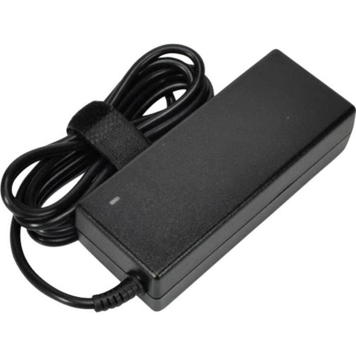 Bloc Alimentation Dell PA-9 – 20V 4,5A – Pour Réplicateur De Ports / Dock II – Occasion