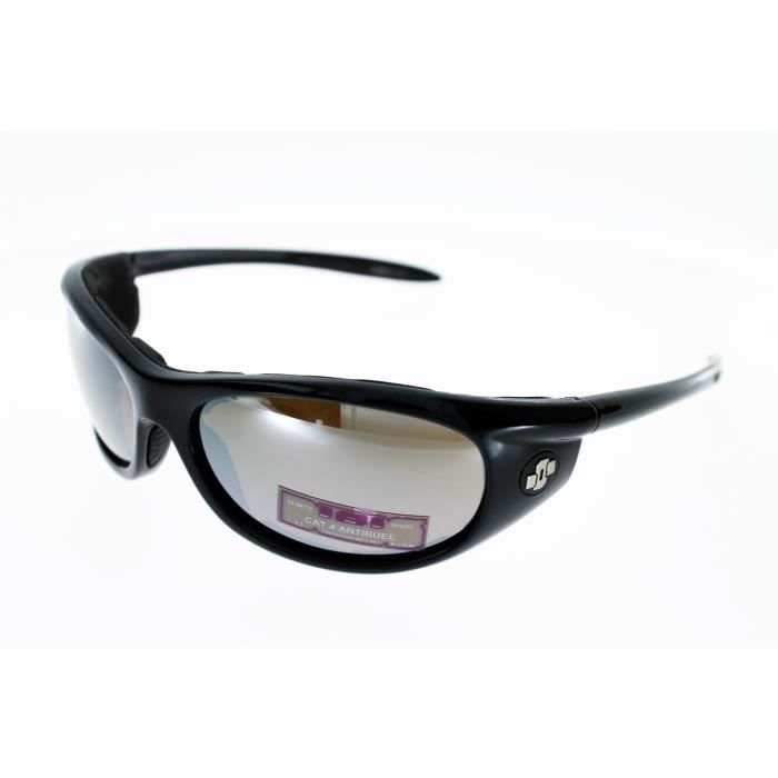 Lunette de soleil online indice 4
