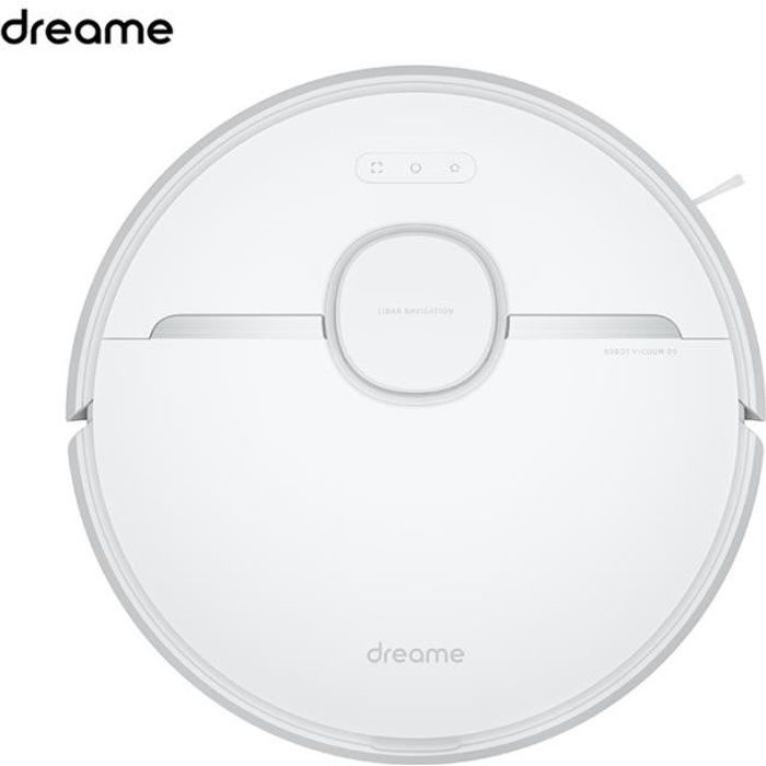 Alexa Proscenic 830T Robot Aspirateur Laveur Commande vocale Google Aspirateur et Laveur 2000Pa Nettoyage du Calendrier de lapplication,Nettoyage Humide 180㎡Maison Alexa Proscenic 830T Robot Aspirateur Laveur Commande vocale Google Aspirateur et Laveur 2000Pa Nettoyage du Calendrier de lapplication,Nettoyage Humide 180㎡Maison