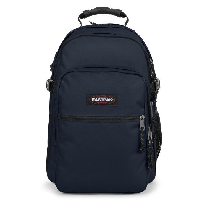 EASTPAK Sac décole bleu foncé pour fille et garçon - Tutor Ultra Marine 159986
