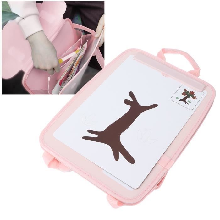 Toddmomy Lot De 72 Pendentifs Réfléchissants De Sécurité Pour Vêtements