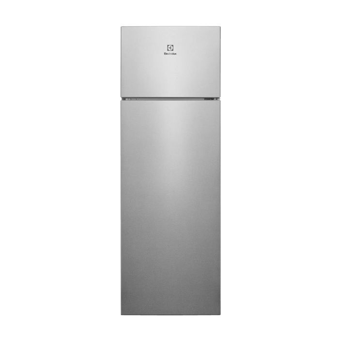 Electrolux LTB1AE28U0 - vue 9