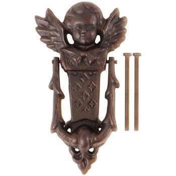 HEURTOIR DE PORTE ANGE ESSCHERT DESIGN
