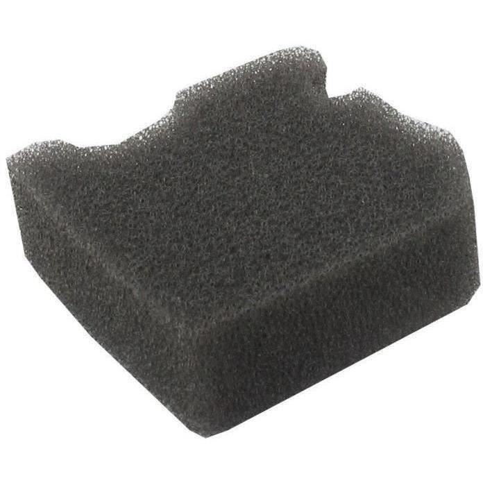 Filtre à air adaptable pour ACTIVE modèles 2