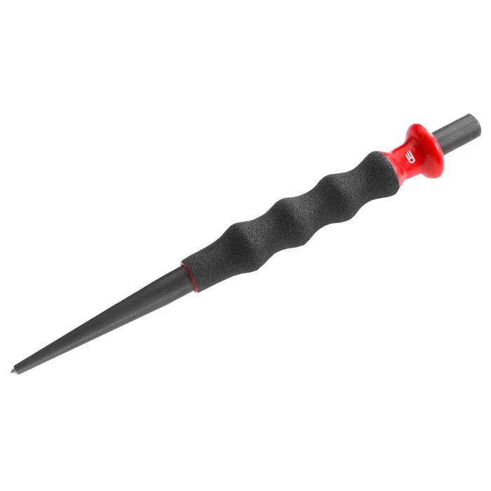 Pointeau gainé diamètre 8 mm longueur 185 mm FACOM 255.G8