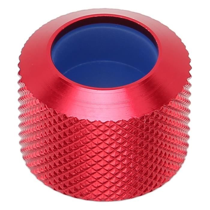 50 Billes Acier Inox 440C 1.2mm – Précision G25, Pour Roulements Ou Bricolage