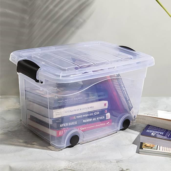 Boîtes Rangement Médailles Velours Bleu Nuit - Lot De 2 - 12,3x9x3,15 Cm - Pour Badges, Insignes, Pièces
