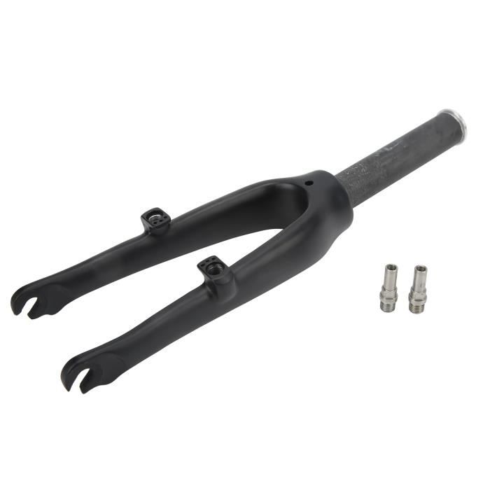 VINGVO Essieu traversant Axe Traversant de Fourche Arrière de Vélo