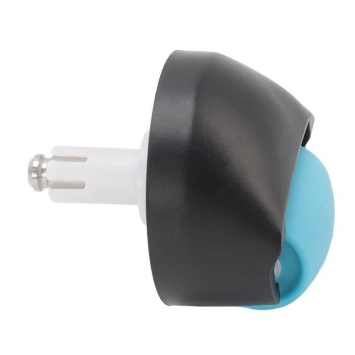 Adaptateur Secteur 30V 0.8A Pour Aspirateur Robot | Chargeur Universel - Silencieux, Basse Consommation