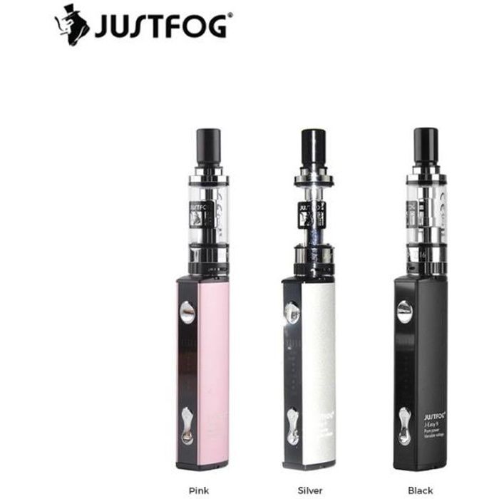 elfbar nachfüll pod läuft aus SANSAS Nantes – boutique Cigarettes électroniques Nantes, e-liquides et Puff main image 1
