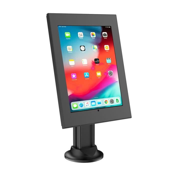 Support de table pour tablette iPad Pro 12.9´´ Génération 3 Blanc