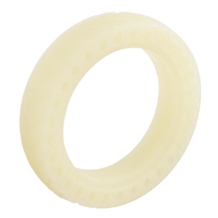 Housse De Frein à Tambour En Alliage D'aluminium Pour Scooter