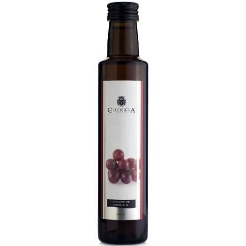 Vinaigre de Xérès AOC (Verre 250 ml) Cdiscount Au quotidien