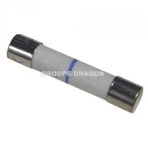 Candy 49021713 - vue 6