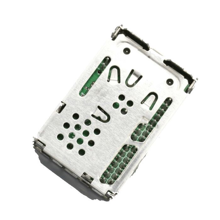 LG EBL61841001 - vue 3