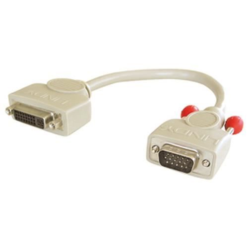 VGA c/âble VGA/ /–/ Cables VGA 2/ X VGA 1.8/ m VGA Digitus 1.8/ m D-Sub , m/âle, m/âle, Nickel 2/ X VGA, 1,8/ m, VGA D-Sub