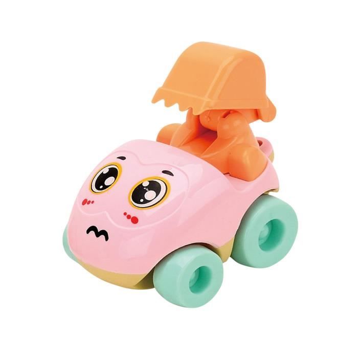 Coffret Jouet Modele De Dessin Anime De Voiture Retirer Les Jouets Educatifs Pour Bebe B4 Cdiscount Puericulture Eveil Bebe Coffret Jouet Modele De Dessin Anime De Voiture Retirer Les Jouets Educatifs Pour Bebe B4 Cdiscount Puericulture Eveil Bebe