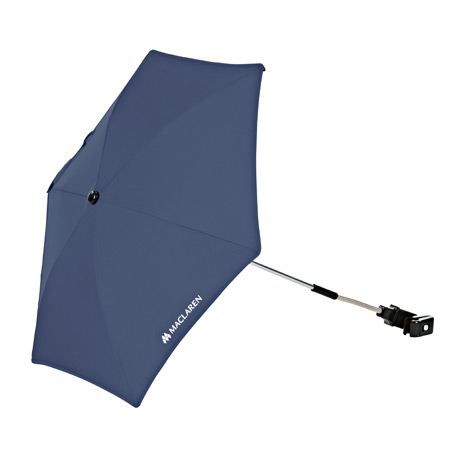 parasol poussette chicco