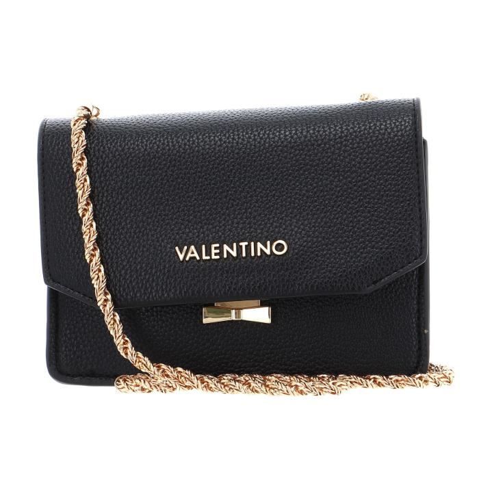 Sac online valentino sfinge
