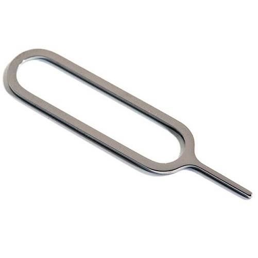 Sim card extractor Cdiscount Appareil Photo