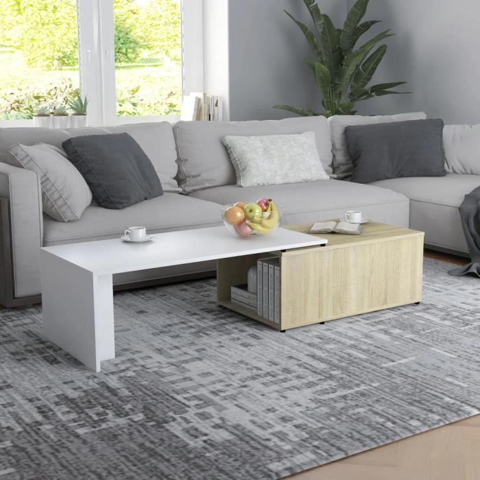 Table Basse C Discountnull