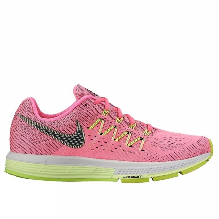 nike vomero 10 rose buy clothes shoes online