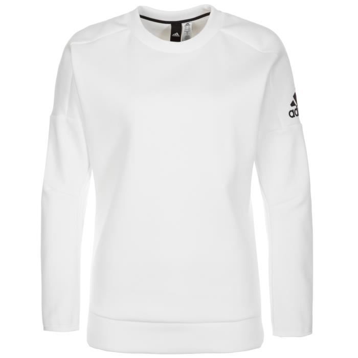 sweat short femme adidas blanc sweat short femme adidas blanc