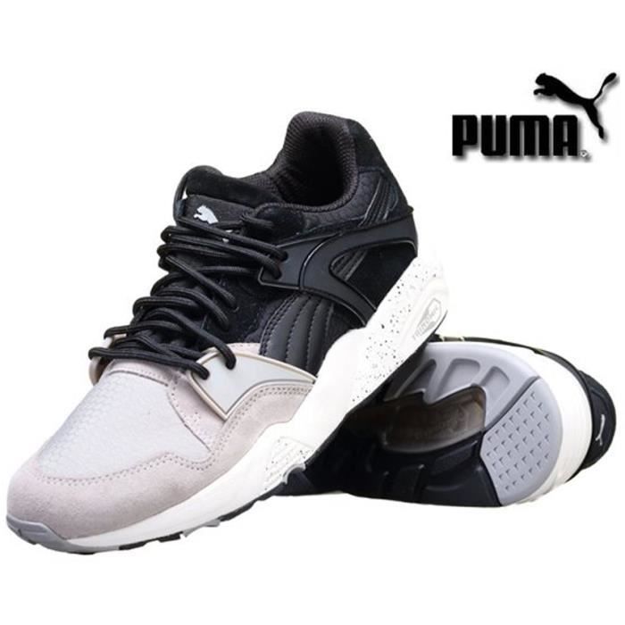 puma blaze winter tech