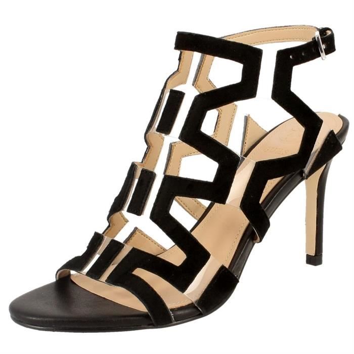 nu pieds guess