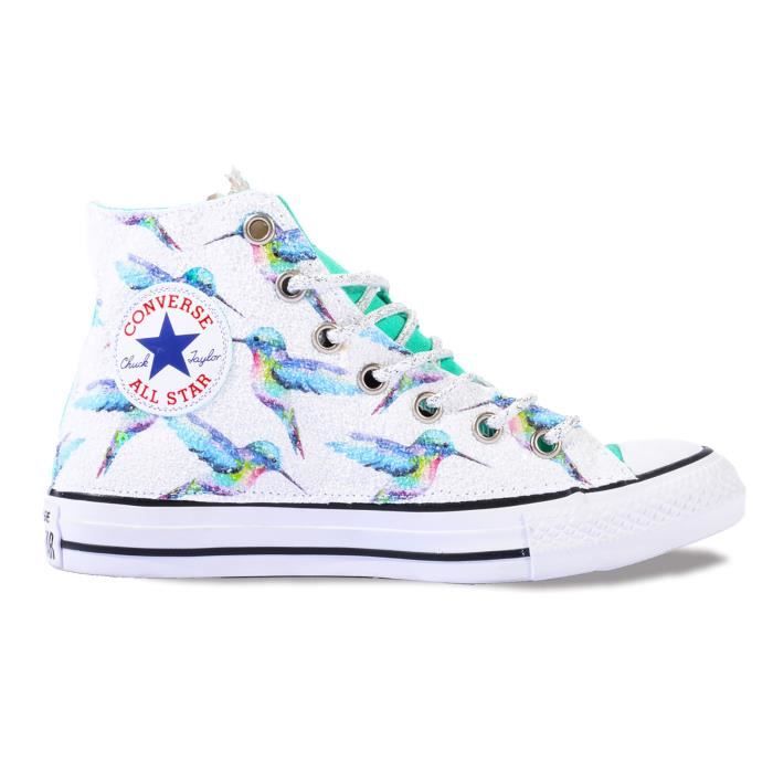 converse femme blanche pailletee converse femme blanche pailletee