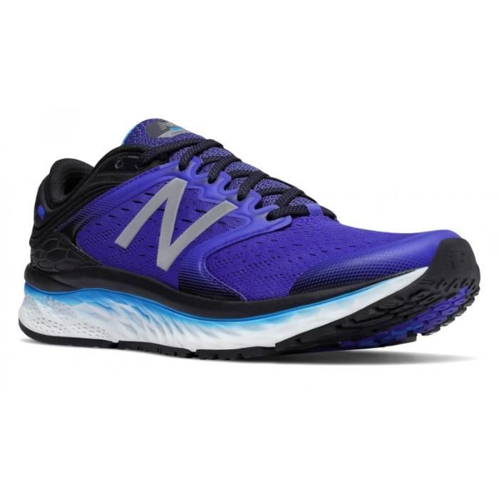 new balance chaussure running