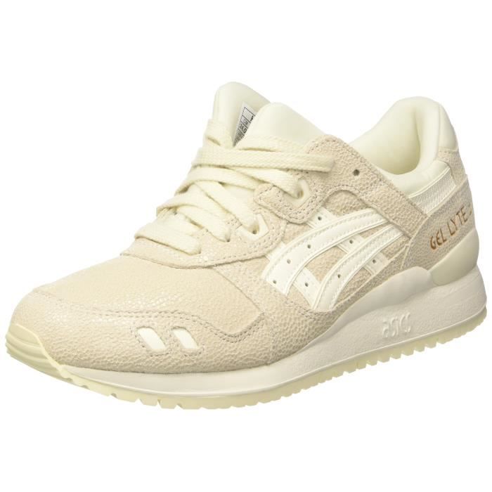 chaussure asics femme h6u9l chaussure asics femme h6u9l