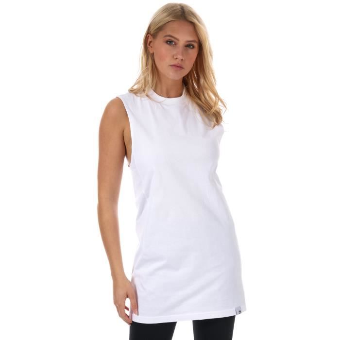 adidas xbyo femme adidas xbyo femme