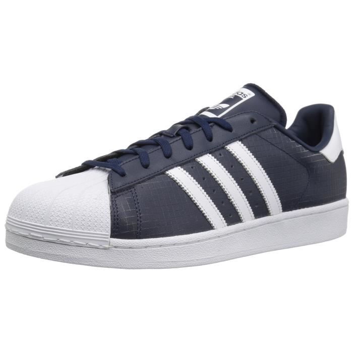 adidas taille 47
