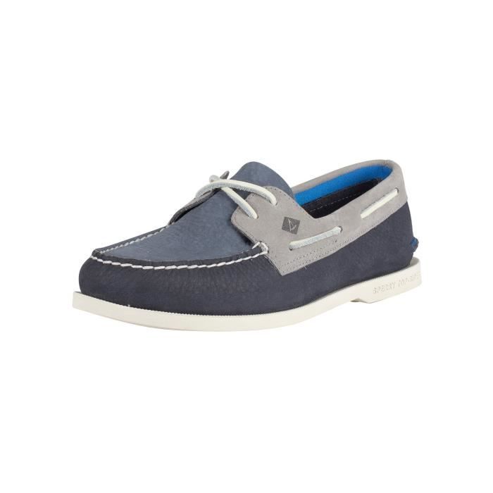 lacoste top sider