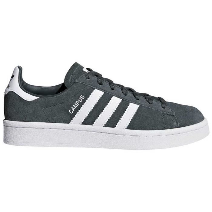 chaussures adidas ete chaussures adidas ete
