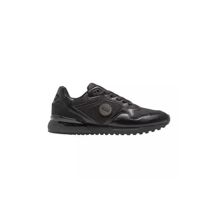 1268 Baskets Redskins Sneakers Redskins OYAT 3