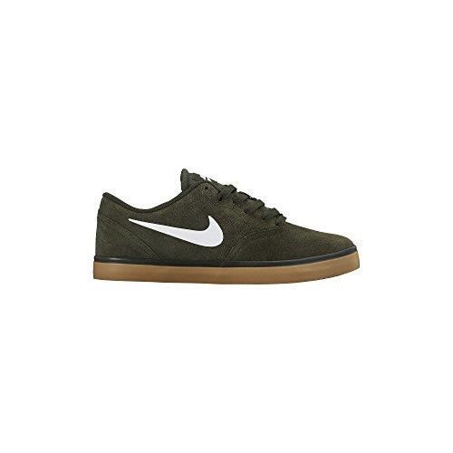 nike sb vert