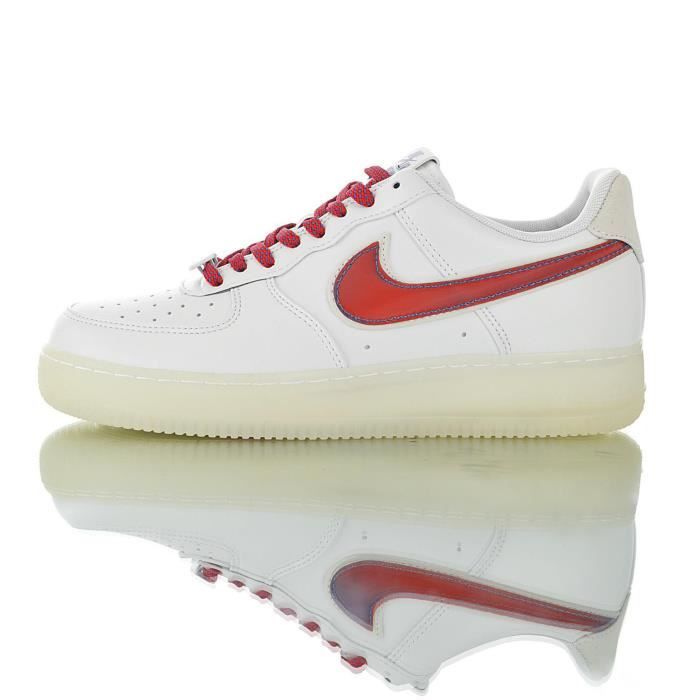 air force 1 de lo mio stockx