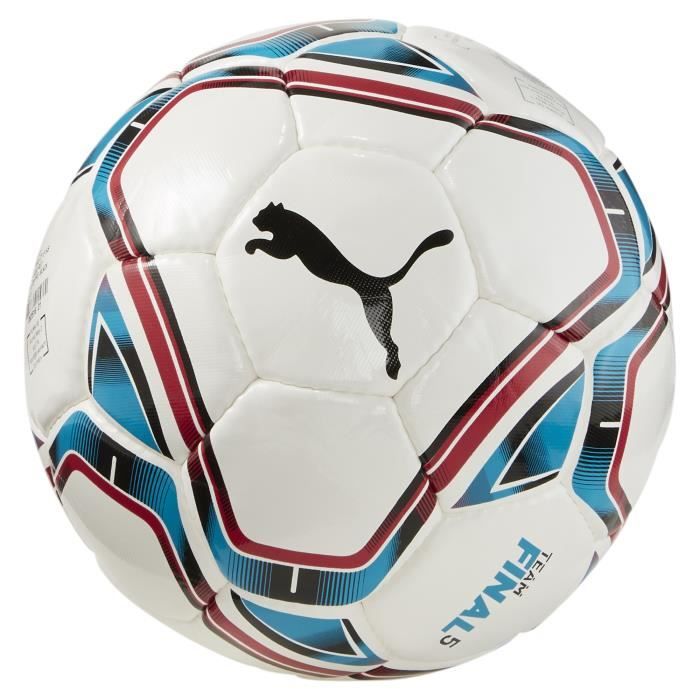 Ballon puma one shop
