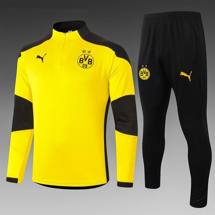 jogging training foot pas cher