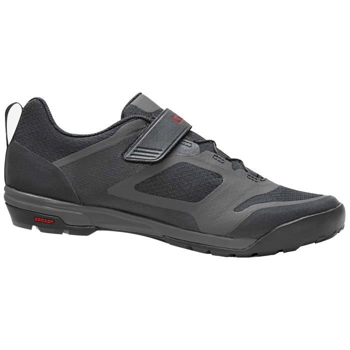Giro cross shoes outlet