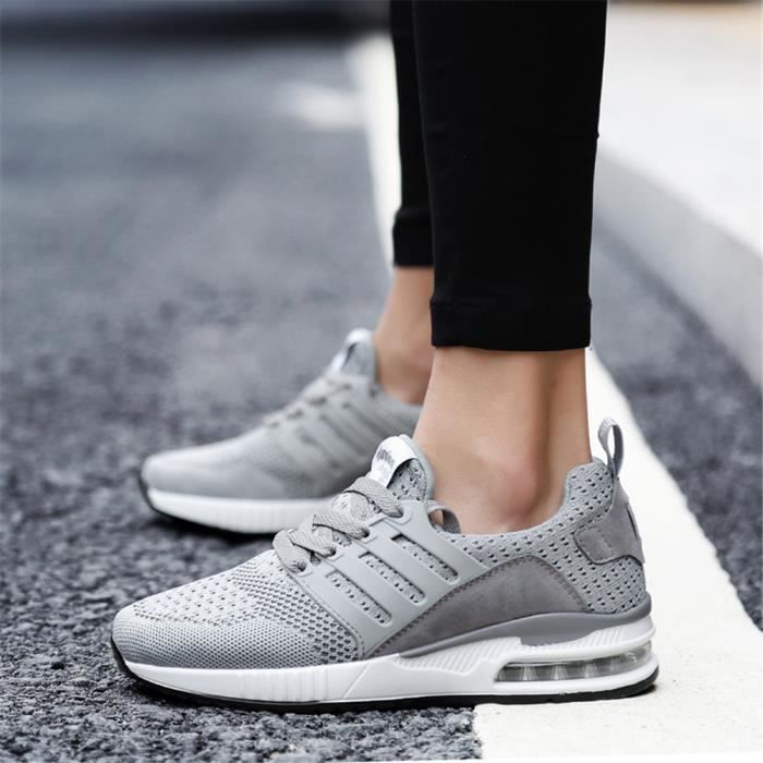 nouvelle basket femme