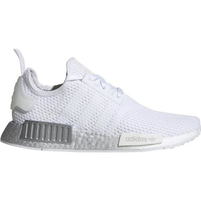Baskets mode adidas Originals Nmd R1 W Baskets mode adidas Originals Nmd R1 W