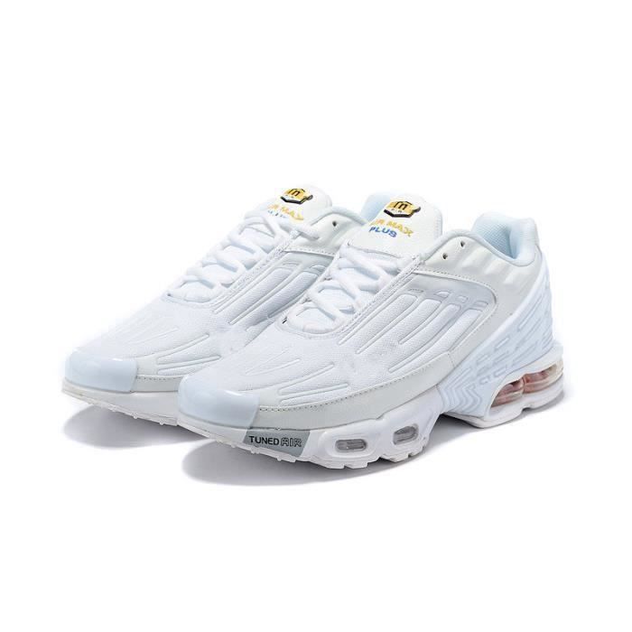 tn zoom femme