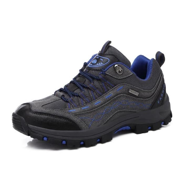 Northwave Chaussures VTT Homme - Rebel 3 - sand/dark purple 103