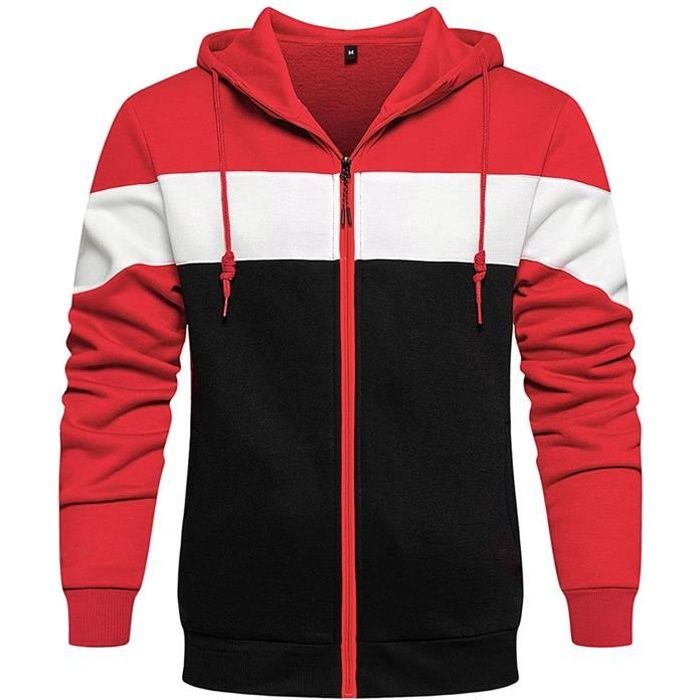 pull oversize pas cher