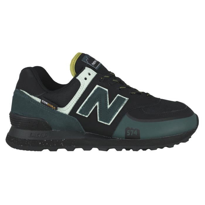 new balance u220 vert