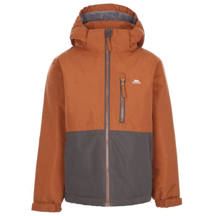 Perfecto Schott original cuir made in USA taille 48 - Vêtements