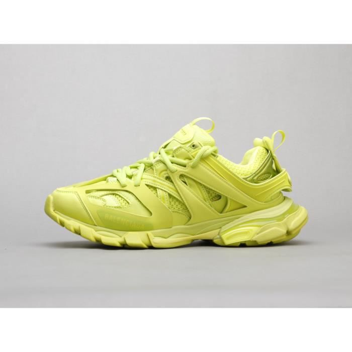 basket balenciaga cdiscount